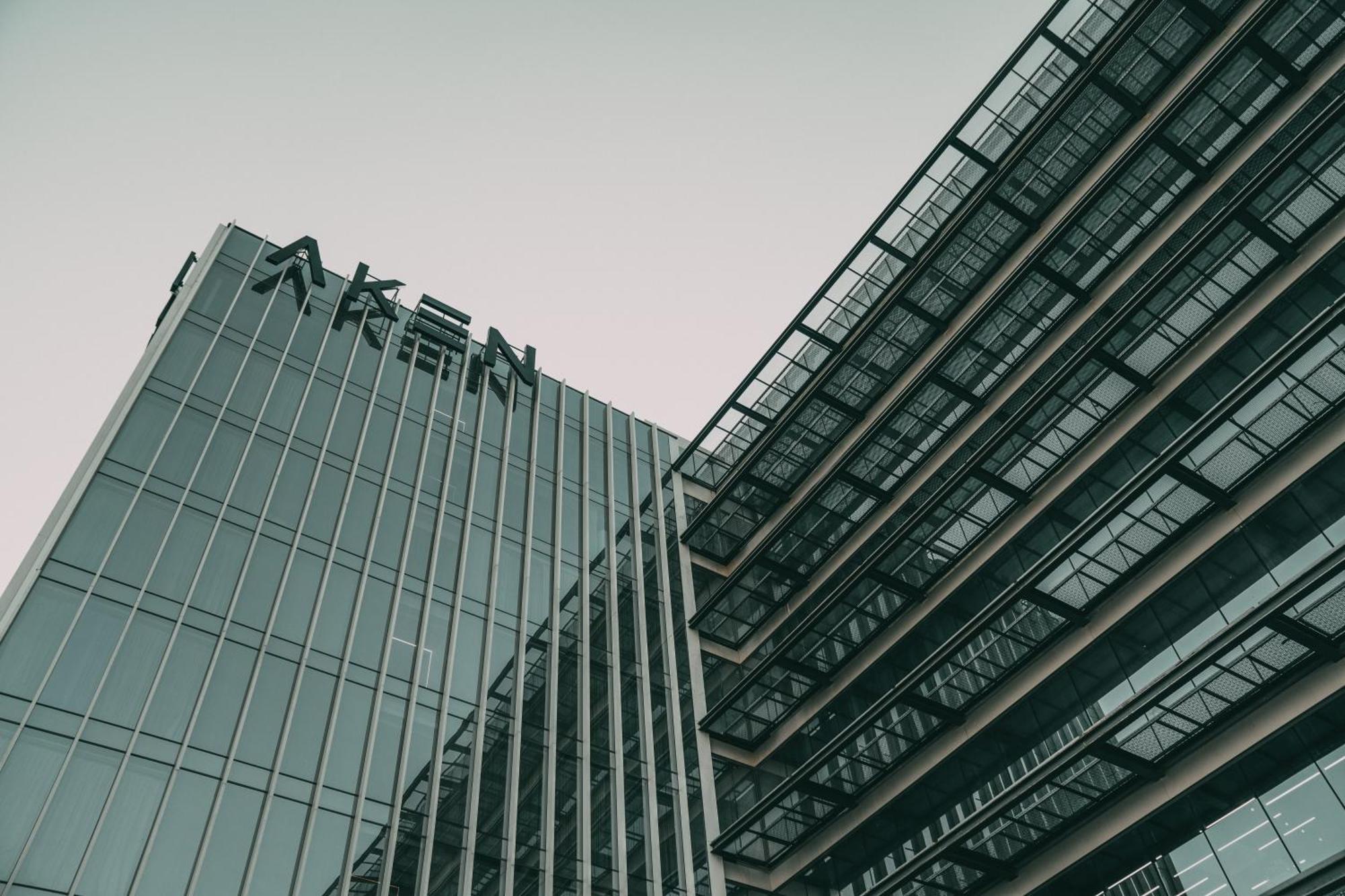 Aken Mind Merida Hotel Екстериор снимка